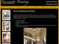 giovinettipainting.com