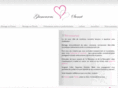 glamourous-sunset-weddings.com