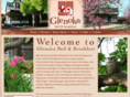glenoka.com