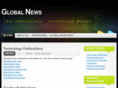 globalnewssites.com