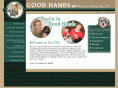 goodhandsvet.com