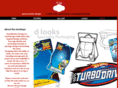 goodmonkeydesign.com