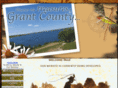 grantcountyjda.com