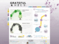 gratefulchics.com