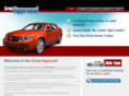 greatapproval.com