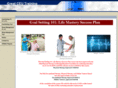 greatceutraining.com