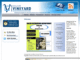 gsvineyard.com