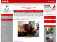 gvfb.org