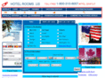 halifax-hotels.net