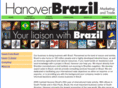 hanoverbrazil.com