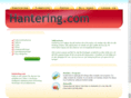 hantering.com