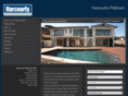 harcourtsplatinum.com