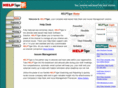 helptiger.com