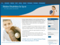 hidden-disabilities-in-sport.org
