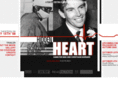 hidden-heart.com
