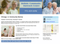 holisticcommunityads.org