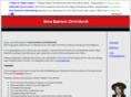homebusinesschristchurch.com