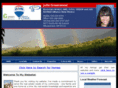 homes4saleabq.com