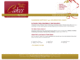 hondonvalleycakes.com