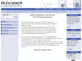 hufschmied.net