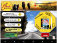 huidas.com.mx