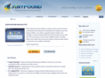 icare-software.com