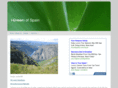 idreamofspain.com