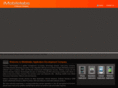 imobilelabs.com