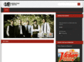 infinityfest.com