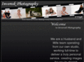 invereskphotography.com