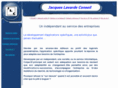 jlconseils.com
