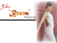 jobybrava.com