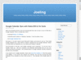 joeling.com