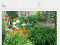 johnblakegardendesign.com