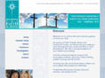 journeyoffaithschool.com