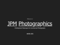 jpmphoto.com.au