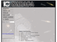 karacacivata.com