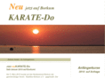 karate-borkum.de