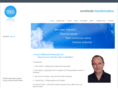 kevinolver.com
