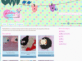 kiddiesmartoz.com