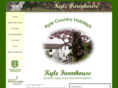 kylefarm.com