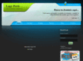 lagc-peru.com