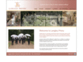 langleypriory.com