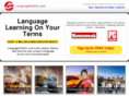 languagepod101.com
