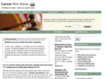 lawyernewhaven.com