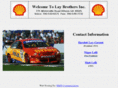 laybrothers.com
