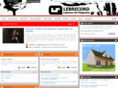 lebrecord.com