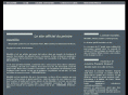 lepeintremontillo.com
