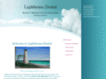 lighthousedental.org