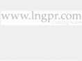 lngpr.com